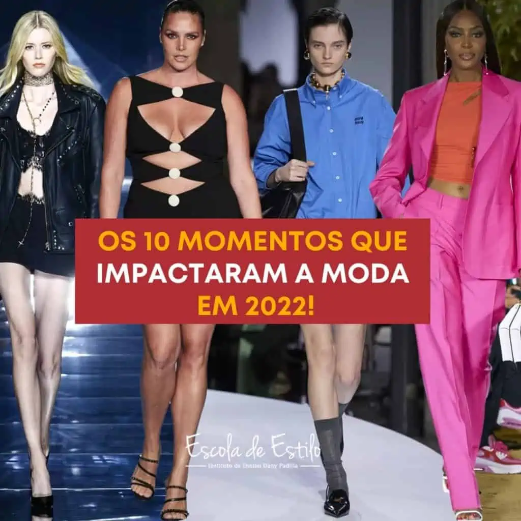 Moda