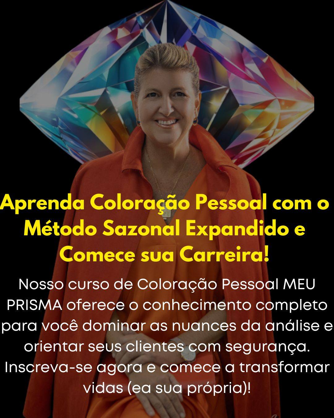 A Magia das Cores na Vida de Beyoncé