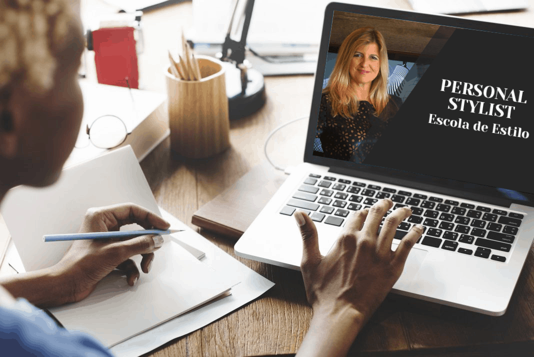 Dany Padilla na Mídia