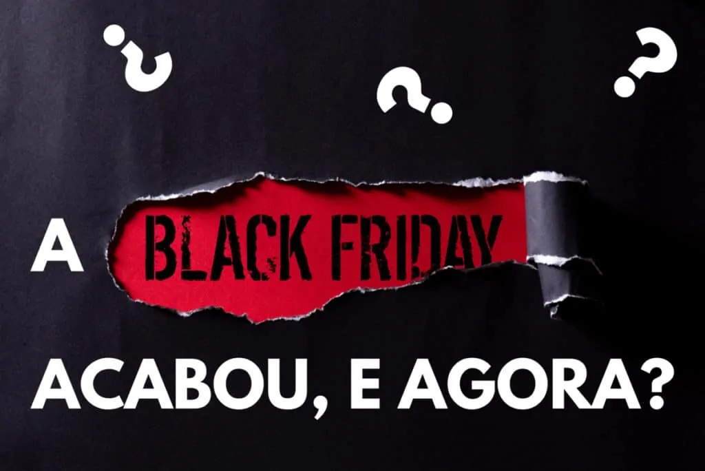 Black Friday