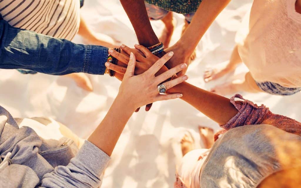 As 7 maiores dúvidas de quem quer começar na consultoria de imagem (respondidas)