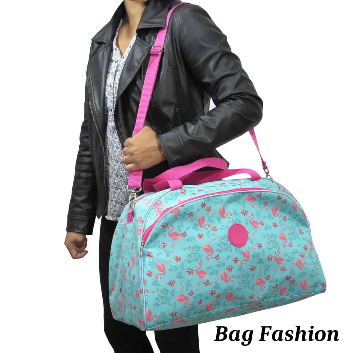 Bag fashion