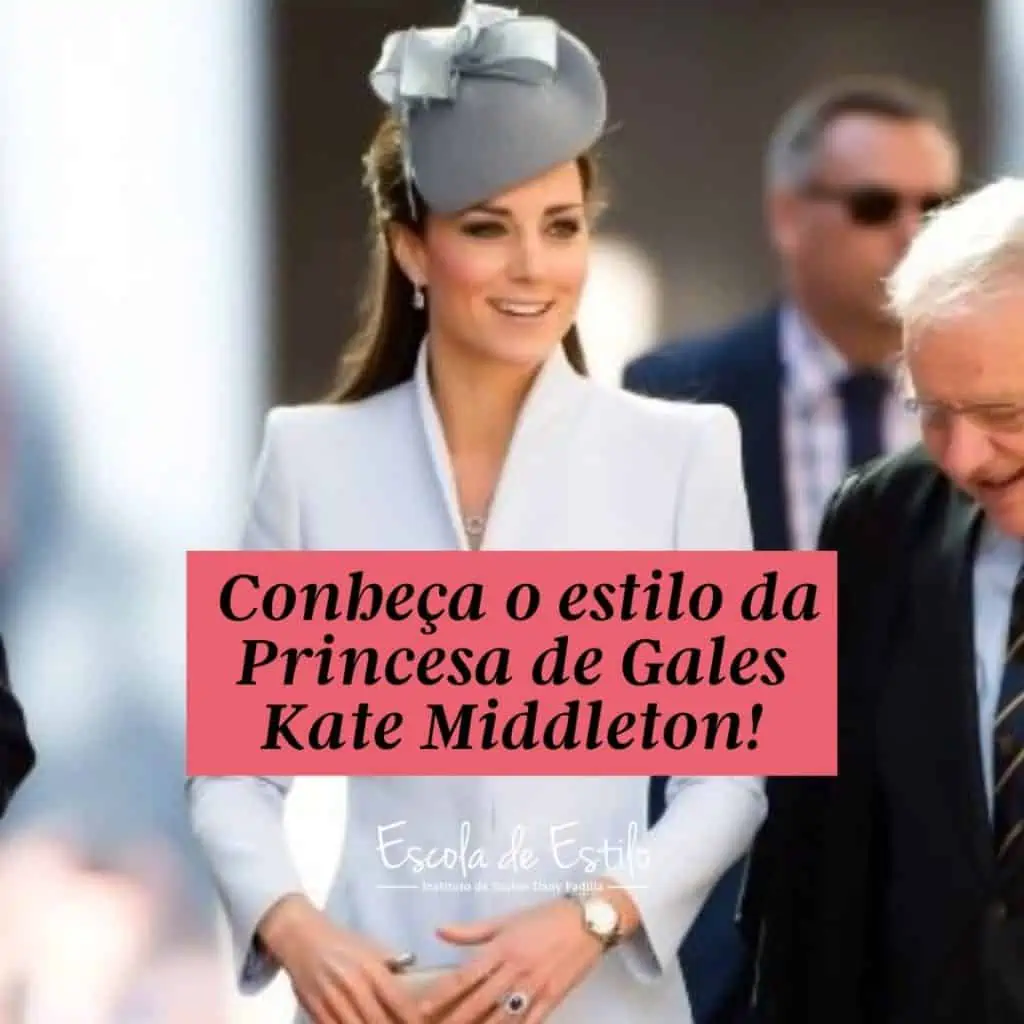 Princesa de Gales