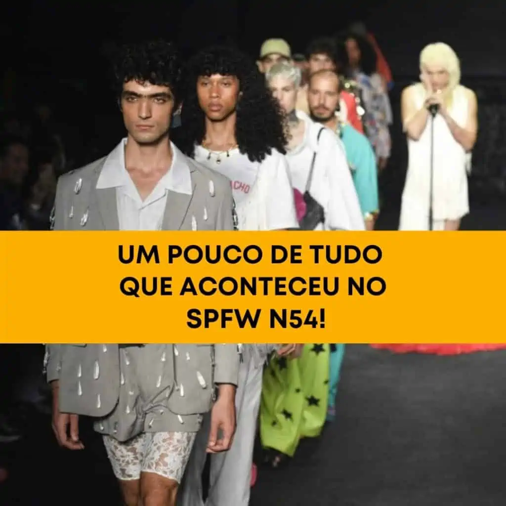 SPFW N54