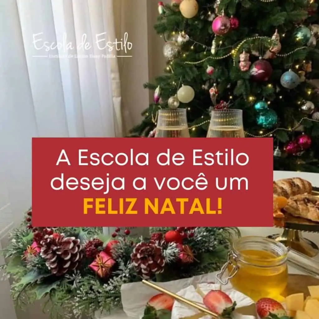 Feliz Natal