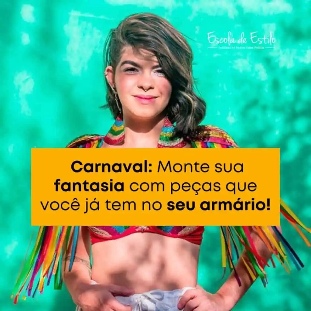 Carnaval