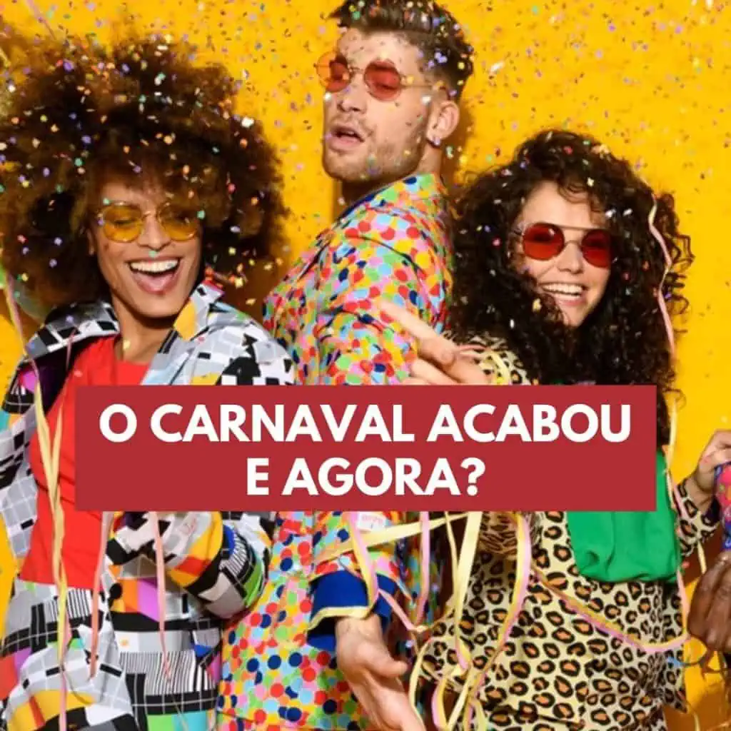 Carnaval