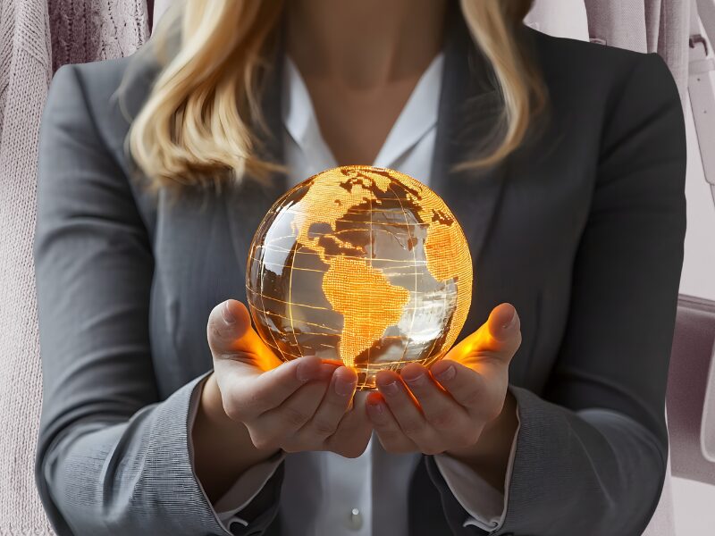 3 Masterclasses Internacionais