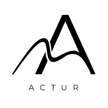 Actur