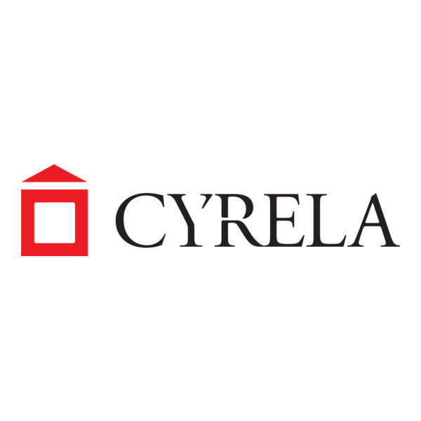 Cyrela