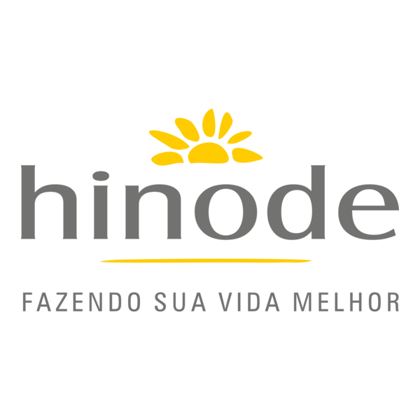 Hinode