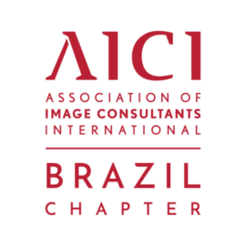 AICI - Association of Image Consultants International