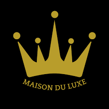 Maison du Luxe