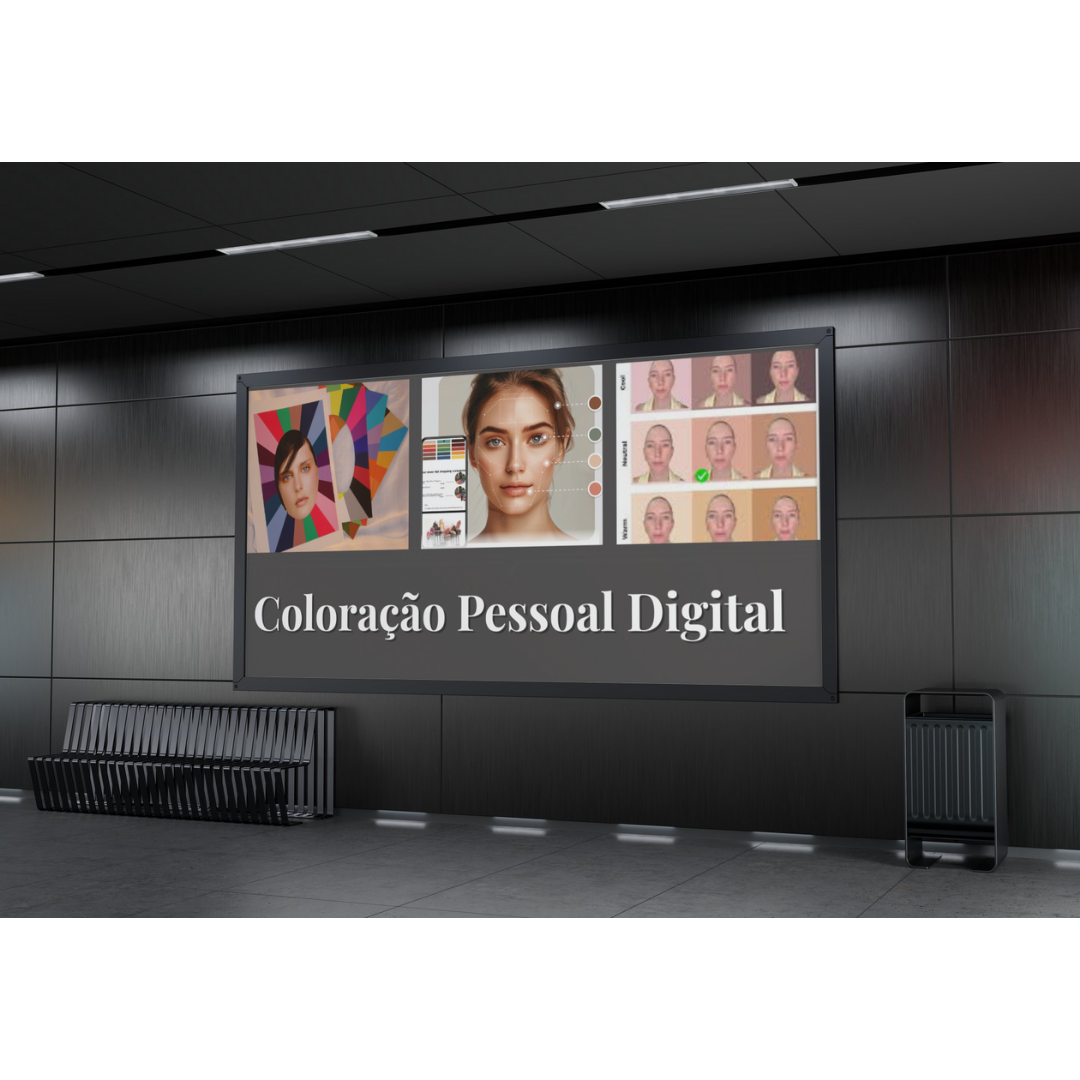 Bônus Consultoria Digital