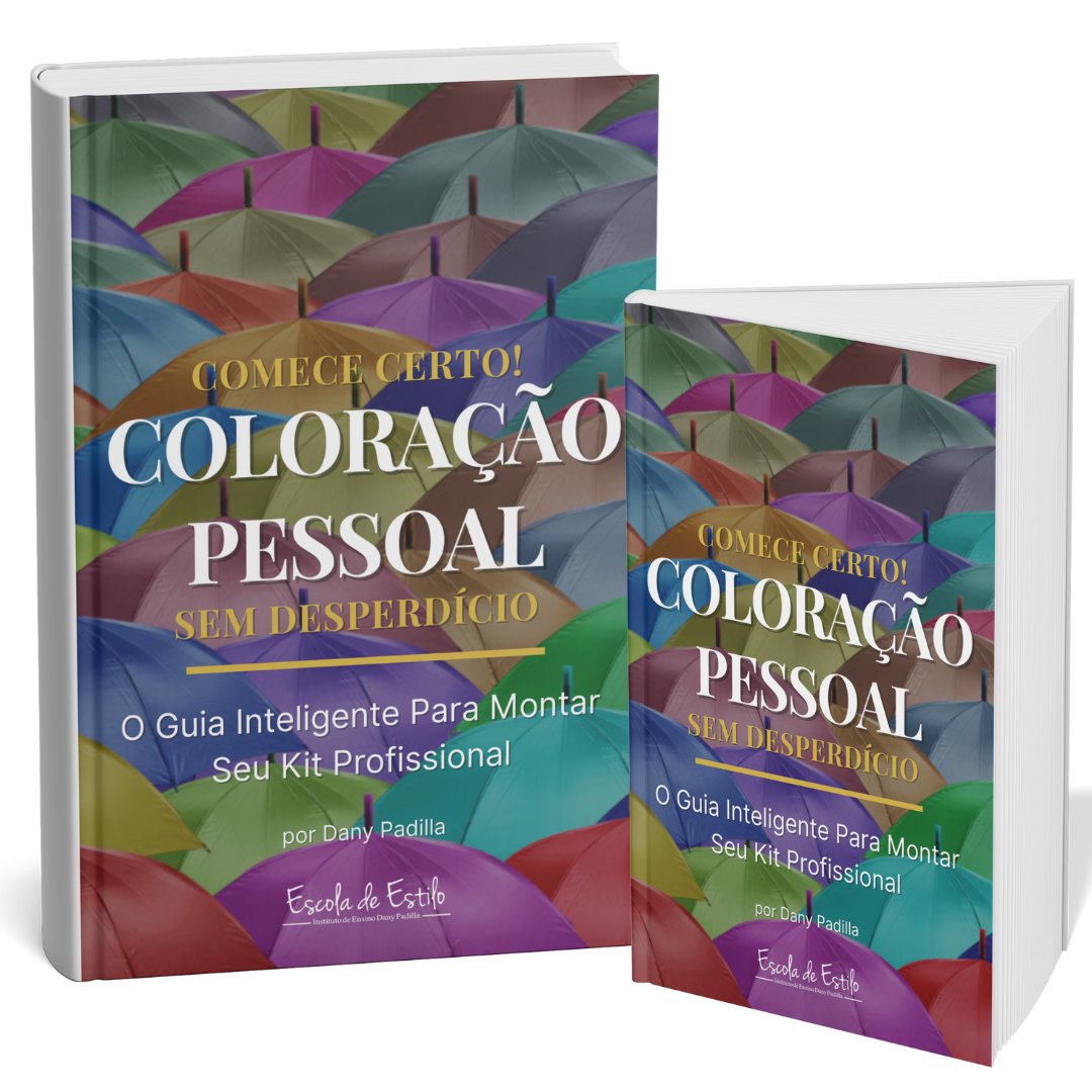 Bônus Livro Comece Certo