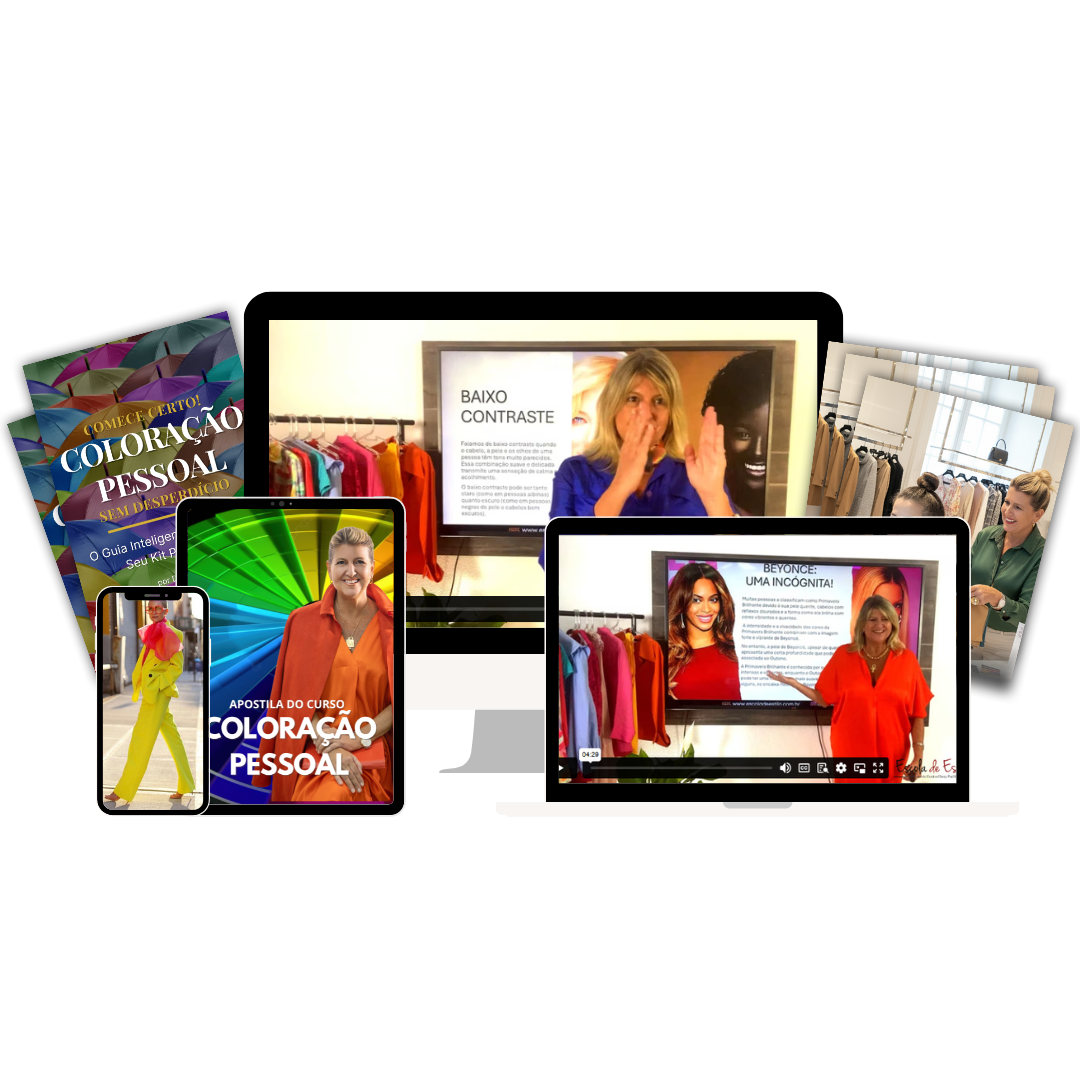 Plataforma Meu Prisma