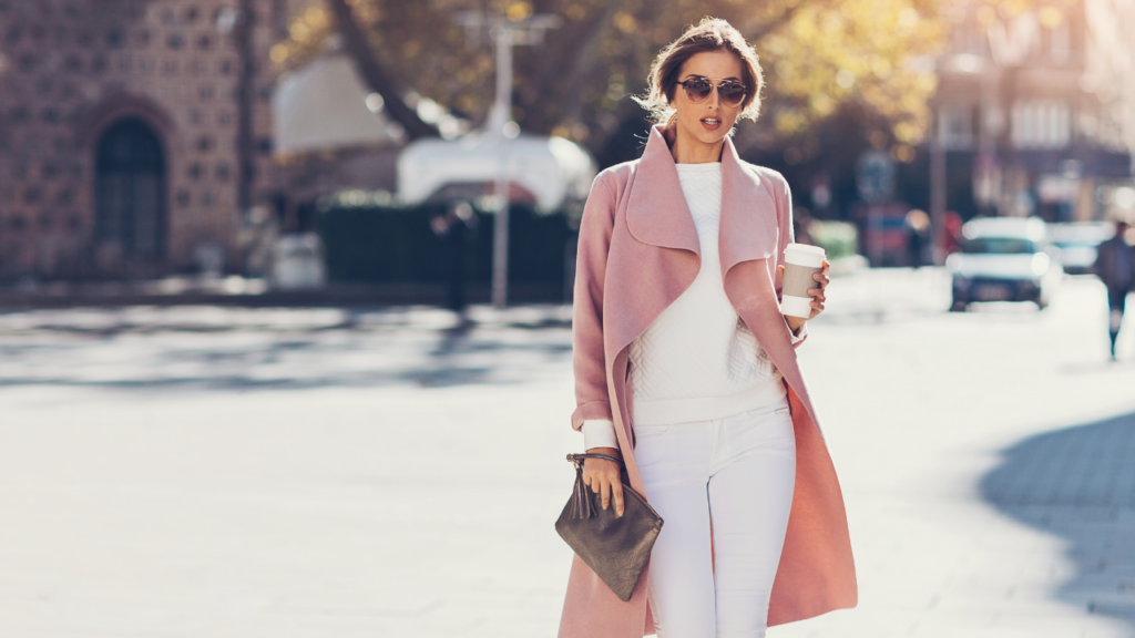 As 7 maiores dúvidas de quem quer começar na consultoria de imagem (respondidas)