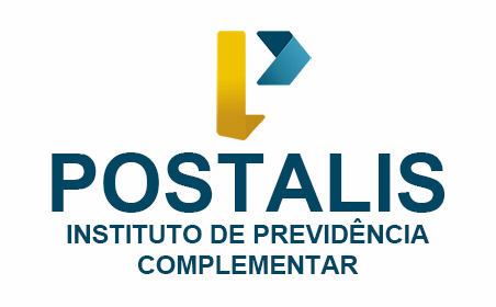 Postalis