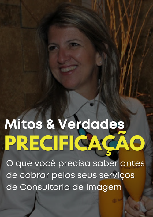 MasterClass Precificação