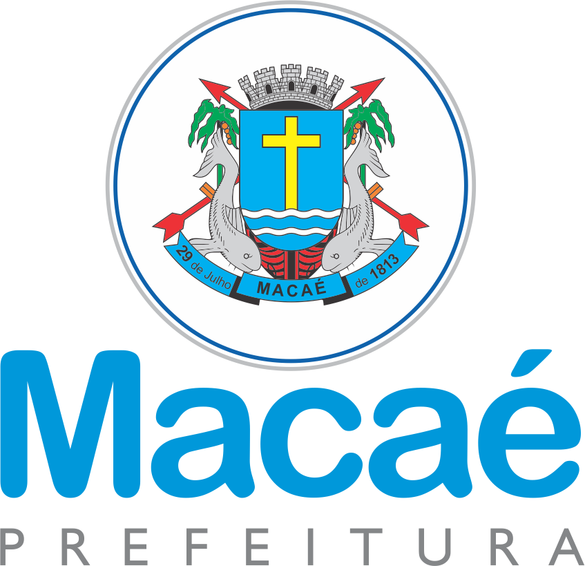Prefeitura Macaé