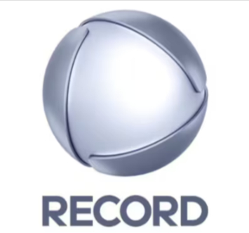 Record TV